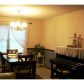 4605 Seminole Drive, Gainesville, GA 30506 ID:4207527