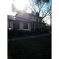 4605 Seminole Drive, Gainesville, GA 30506 ID:4207530