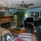 3458 Parsons Ridge Lane, Duluth, GA 30097 ID:4234398