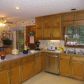 3458 Parsons Ridge Lane, Duluth, GA 30097 ID:4234402