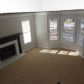 Unit 0 - 130 Great Oaks Lane, Roswell, GA 30075 ID:4238128