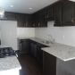 Unit 0 - 130 Great Oaks Lane, Roswell, GA 30075 ID:4238130