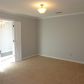 Unit 0 - 130 Great Oaks Lane, Roswell, GA 30075 ID:4238140