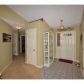 5027 River Rock Way, Woodstock, GA 30188 ID:4642607