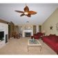 5027 River Rock Way, Woodstock, GA 30188 ID:4642608