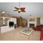 5027 River Rock Way, Woodstock, GA 30188 ID:4642609