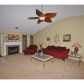 5027 River Rock Way, Woodstock, GA 30188 ID:4642610