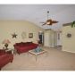 5027 River Rock Way, Woodstock, GA 30188 ID:4642611