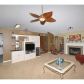 5027 River Rock Way, Woodstock, GA 30188 ID:4642612