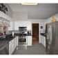 5027 River Rock Way, Woodstock, GA 30188 ID:4642614