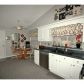 5027 River Rock Way, Woodstock, GA 30188 ID:4642615