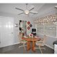 5027 River Rock Way, Woodstock, GA 30188 ID:4642616