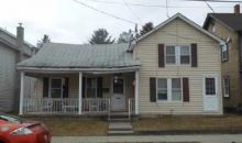 639 Madison Avenue Jermyn, PA 18433