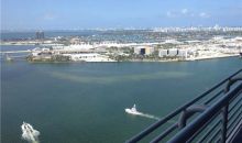 335 S BISCAYNE BL # 3808 Miami, FL 33131