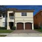 17631 SW 134 CT, Miami, FL 33177 ID:1127641