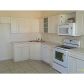 17631 SW 134 CT, Miami, FL 33177 ID:1127645