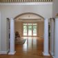 539 Antrim Glen Road, Hoschton, GA 30548 ID:1591134