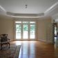 539 Antrim Glen Road, Hoschton, GA 30548 ID:1591135