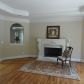 539 Antrim Glen Road, Hoschton, GA 30548 ID:1591136