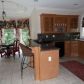 539 Antrim Glen Road, Hoschton, GA 30548 ID:1591138