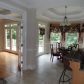 539 Antrim Glen Road, Hoschton, GA 30548 ID:1591139