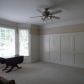 539 Antrim Glen Road, Hoschton, GA 30548 ID:1591142