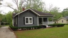 604 Second St Andalusia, AL 36420