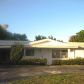 1083 Sw 25th Place, Boynton Beach, FL 33426 ID:3355488