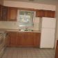 1083 Sw 25th Place, Boynton Beach, FL 33426 ID:3355501