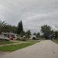 1083 Sw 25th Place, Boynton Beach, FL 33426 ID:3355494