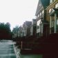 6120 Prestwood Drive, Duluth, GA 30097 ID:3879282