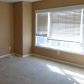 6120 Prestwood Drive, Duluth, GA 30097 ID:3879284