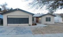 2619 Monocott Drive Madera, CA 93637