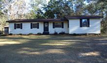 1479 Avon Road Ashford, AL 36312