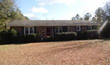 4539 Cannon Bridge Rd Cope, SC 29038