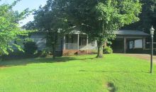 2112 South Fork Dr Morganton, NC 28655