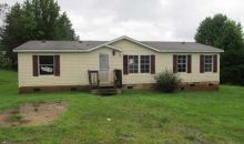 2213 Cedar Trail Morganton, NC 28655