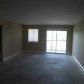 3150 Shorewood Ln, Fort Myers, FL 33907 ID:974803