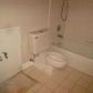 3150 Shorewood Ln, Fort Myers, FL 33907 ID:974804