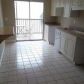 3150 Shorewood Ln, Fort Myers, FL 33907 ID:974805