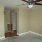 3150 Shorewood Ln, Fort Myers, FL 33907 ID:974807