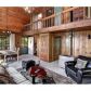 870 Lakeview Lane, Lake Arrowhead, CA 92352 ID:1142535