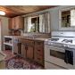 870 Lakeview Lane, Lake Arrowhead, CA 92352 ID:1142537