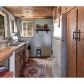 870 Lakeview Lane, Lake Arrowhead, CA 92352 ID:1142538