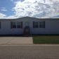 701 Crockett, Potterville, MI 48876 ID:2566384