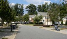 Unit 2636 - 2636 Gadsen Walk Duluth, GA 30097