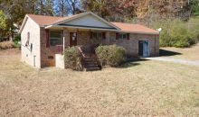 65 Joe Wheele5r Dr Russellville, AL 35653