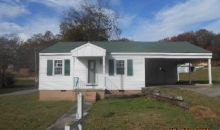 11 Joe Wheeler Ave Russellville, AL 35653