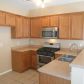 3776 E Felix, Tucson, AZ 85706 ID:5084491