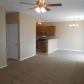 3776 E Felix, Tucson, AZ 85706 ID:5084484